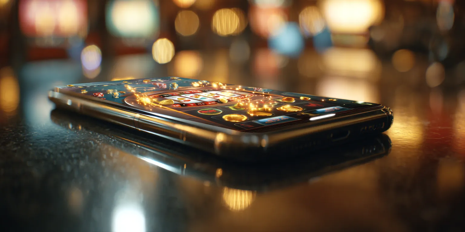 Khám Phá Thế Giới E88 Đăng Nhập và Xổ Số VN100