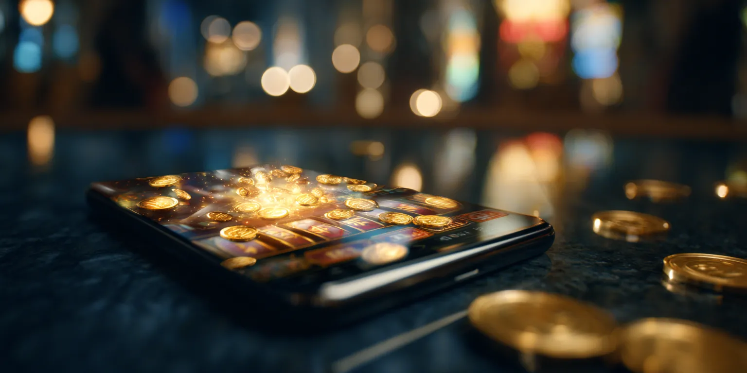 Khám Phá Thế Giới E88 Đăng Nhập và Xổ Số VN100