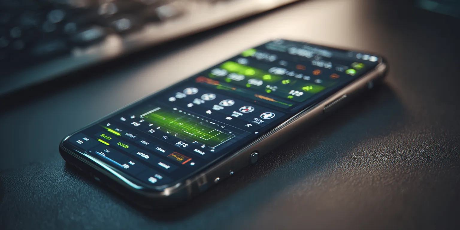 Khám Phá Thế Giới Game Bài E88 Đăng Nhập và Dự Đoán Xổ Số