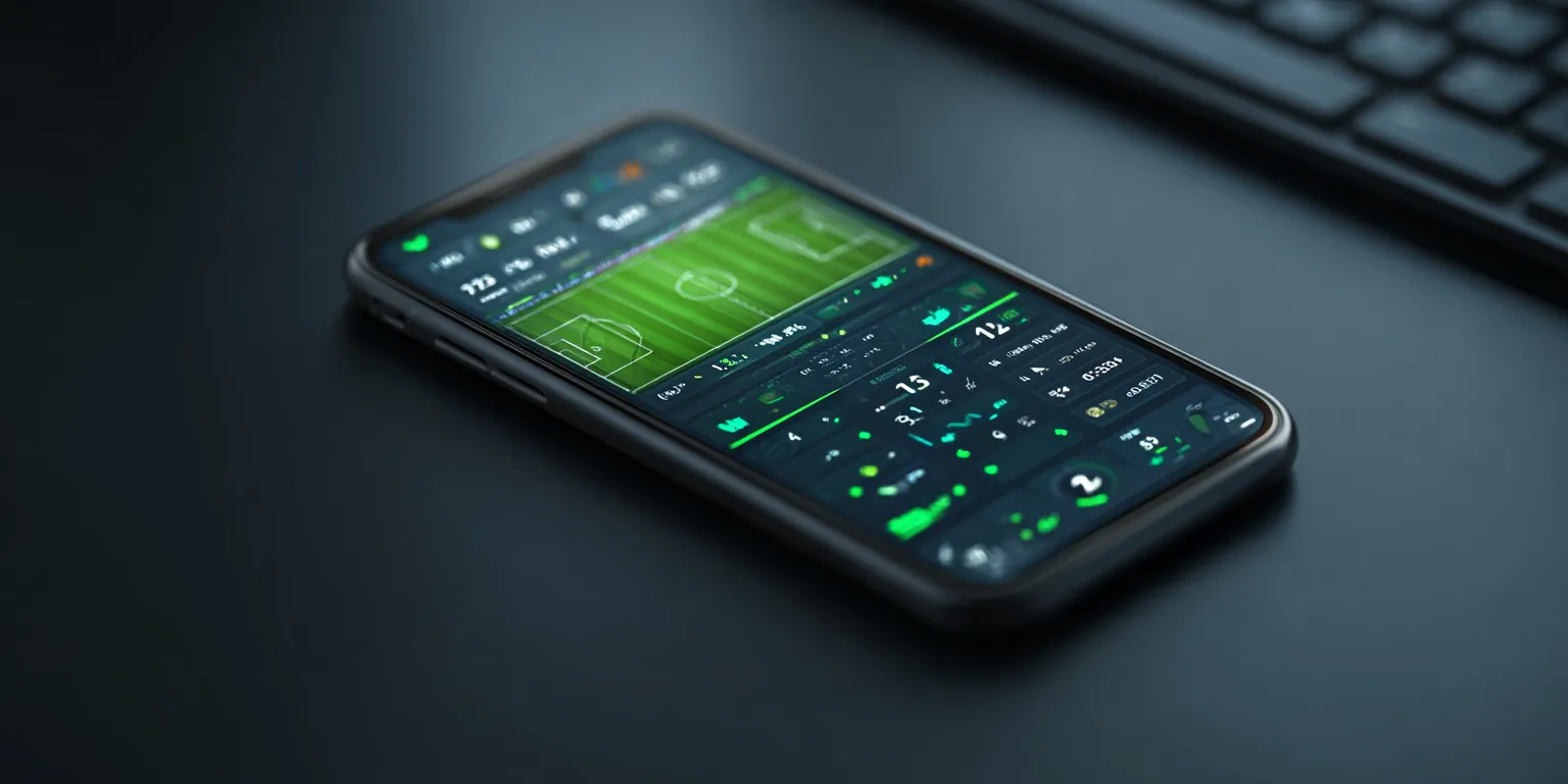 Khám Phá Thế Giới Bóng Đá Với rr88