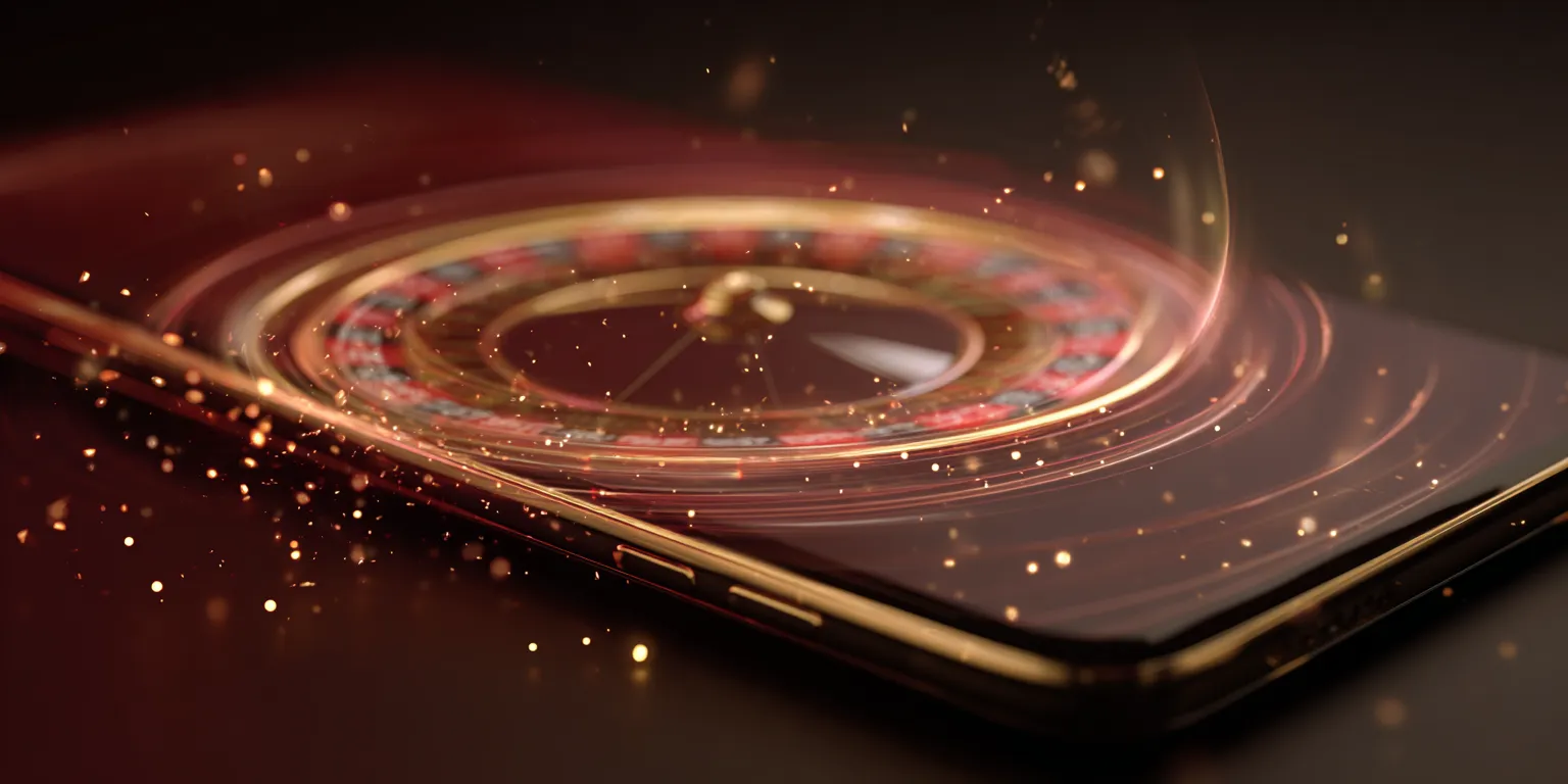 Khám Phá Thế Giới May88 Game: Trải Nghiệm Độc Đáo Và Lợi Ích Cho Người Chơi