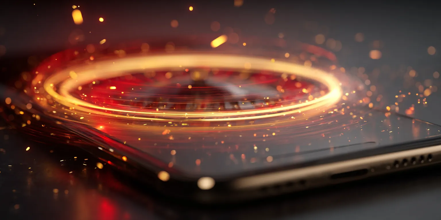 Khám Phá Thế Giới Giải Trí Tại mcw77: Casino, Bóng Đá và Nhiều Hơn Thế Nữa