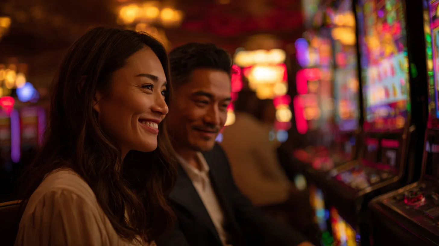 Khám Phá Hello88 Vina: Nền Tảng Cá Cược Đáng Tin Cậy