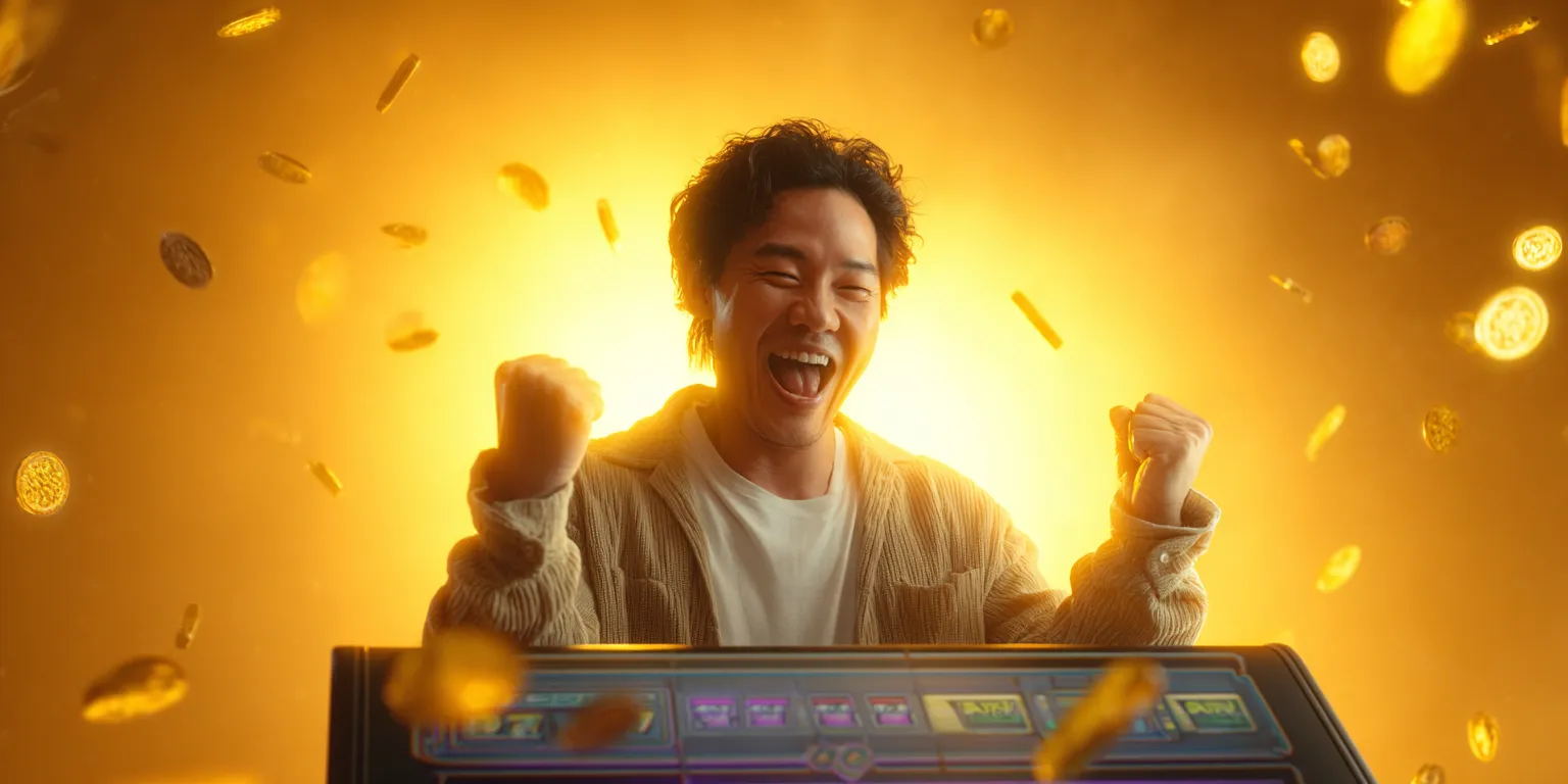 Khám Phá F8 Bet: Nền Tảng Cá Cược Thể Thao Hàng Đầu