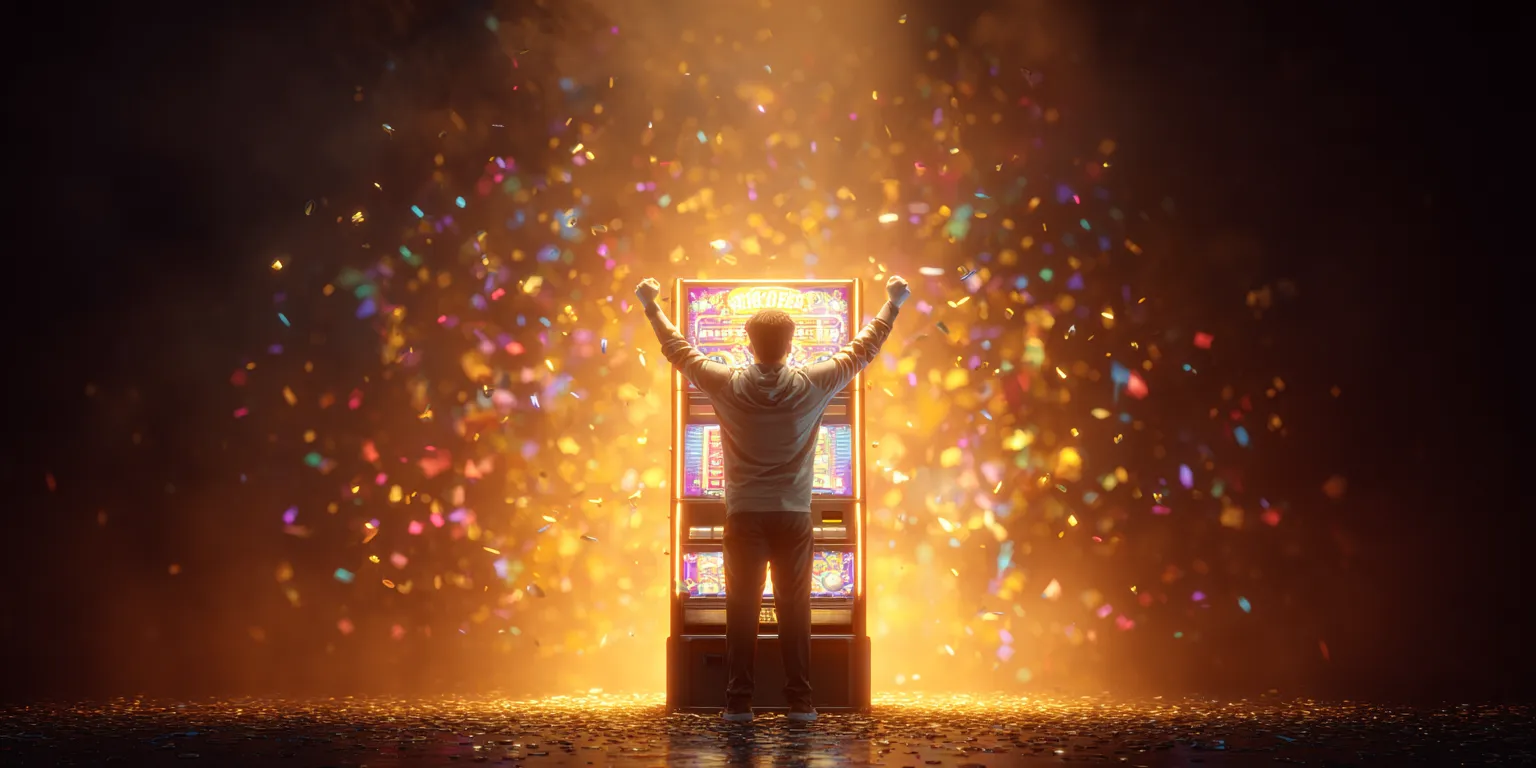 Khám Phá Hello88 Vina: Nơi Cung Cấp Dịch Vụ Xổ Số Đáng Tin Cậy