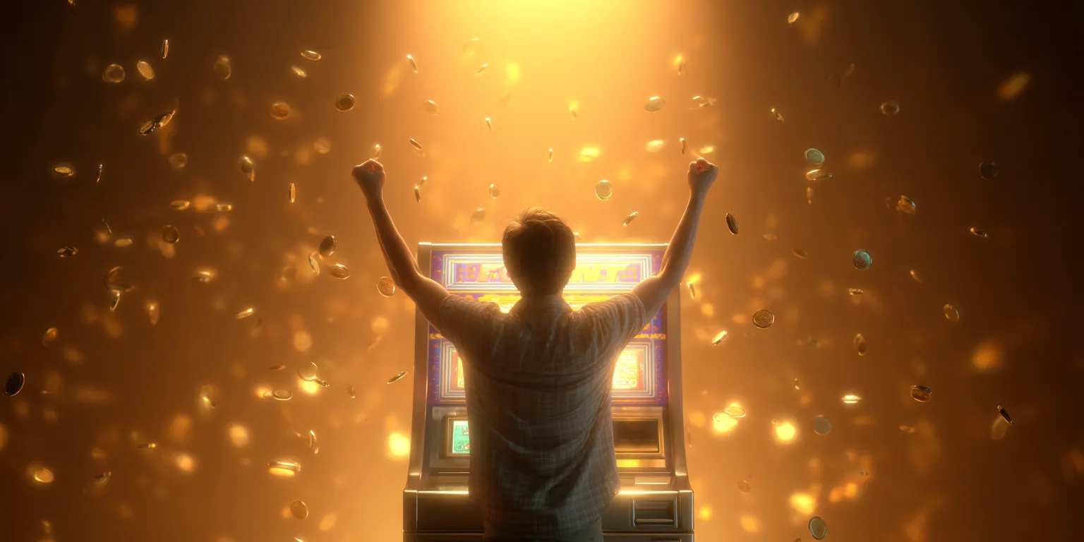 Khám Phá Hello88 Vina: Nơi Cung Cấp Dịch Vụ Xổ Số Đáng Tin Cậy