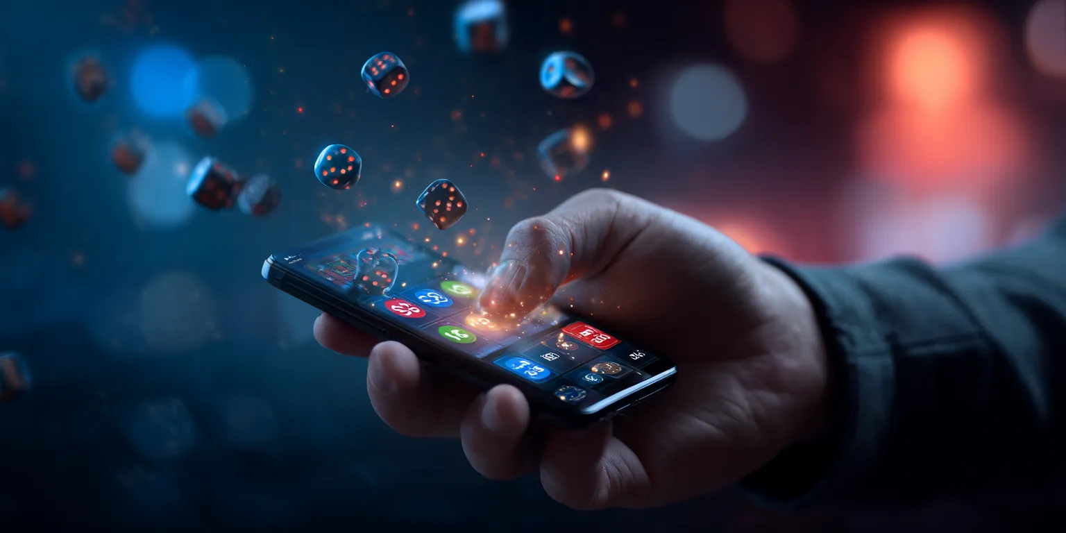 Khám Phá Hello88 Vina: Nơi Cung Cấp Dịch Vụ Xổ Số Đáng Tin Cậy