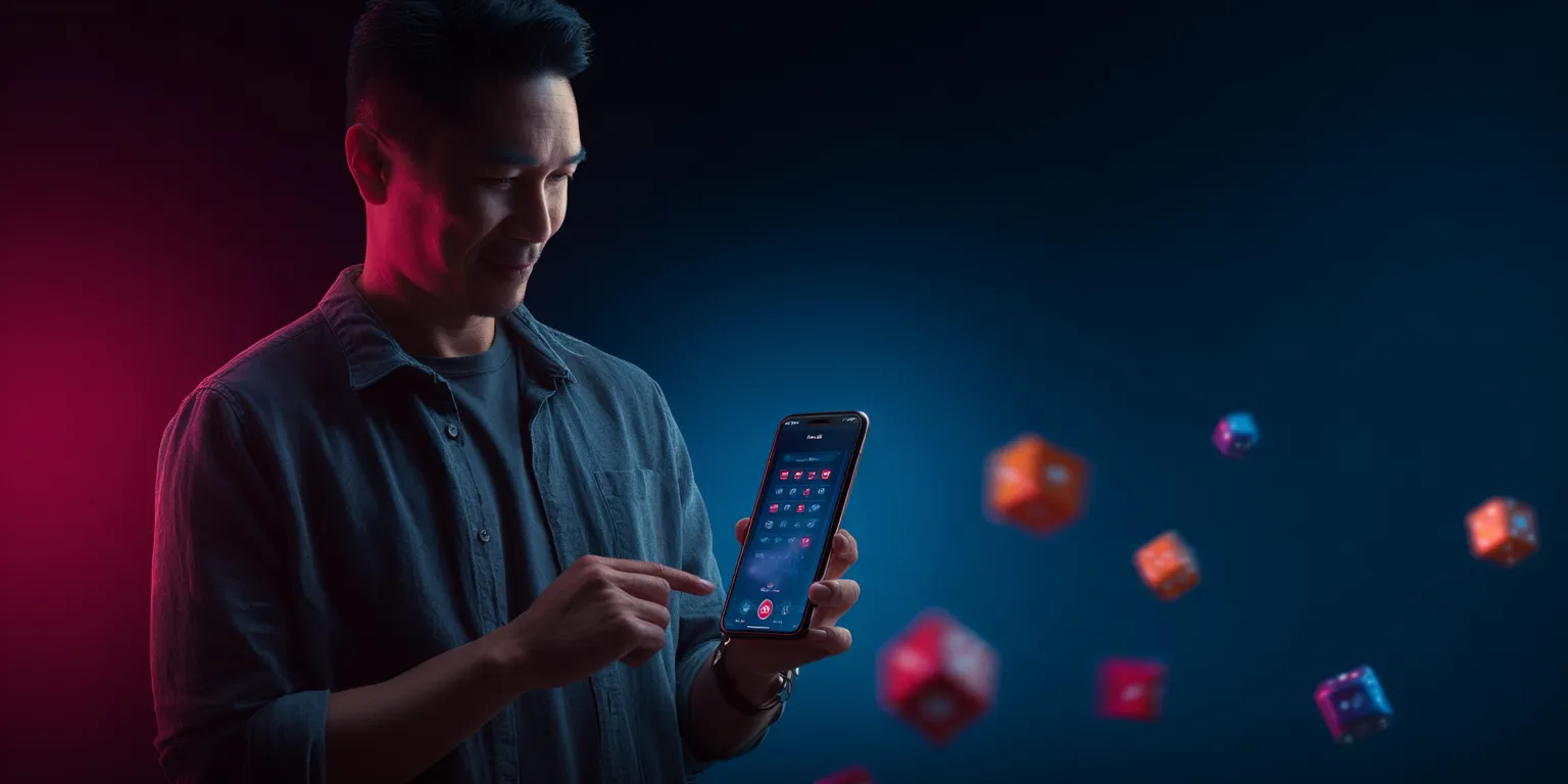 Khám Phá G66 CNC: Giải Pháp Công Nghệ Tiên Tiến Trong Ngành Gia Công