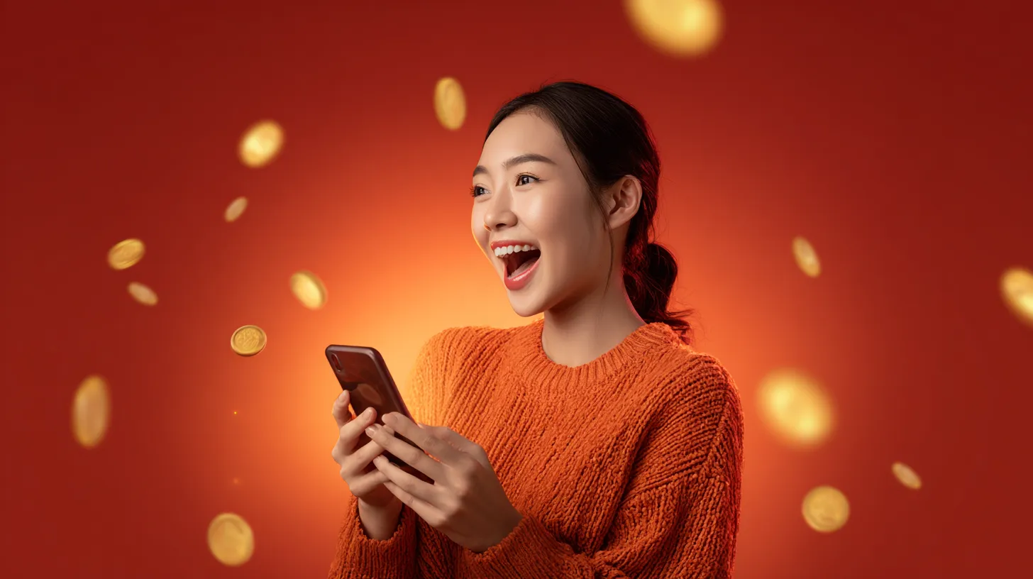 Khám Phá Vin777: Nơi Đến Của Những Người Yêu Thích Cá Cược Thể Thao