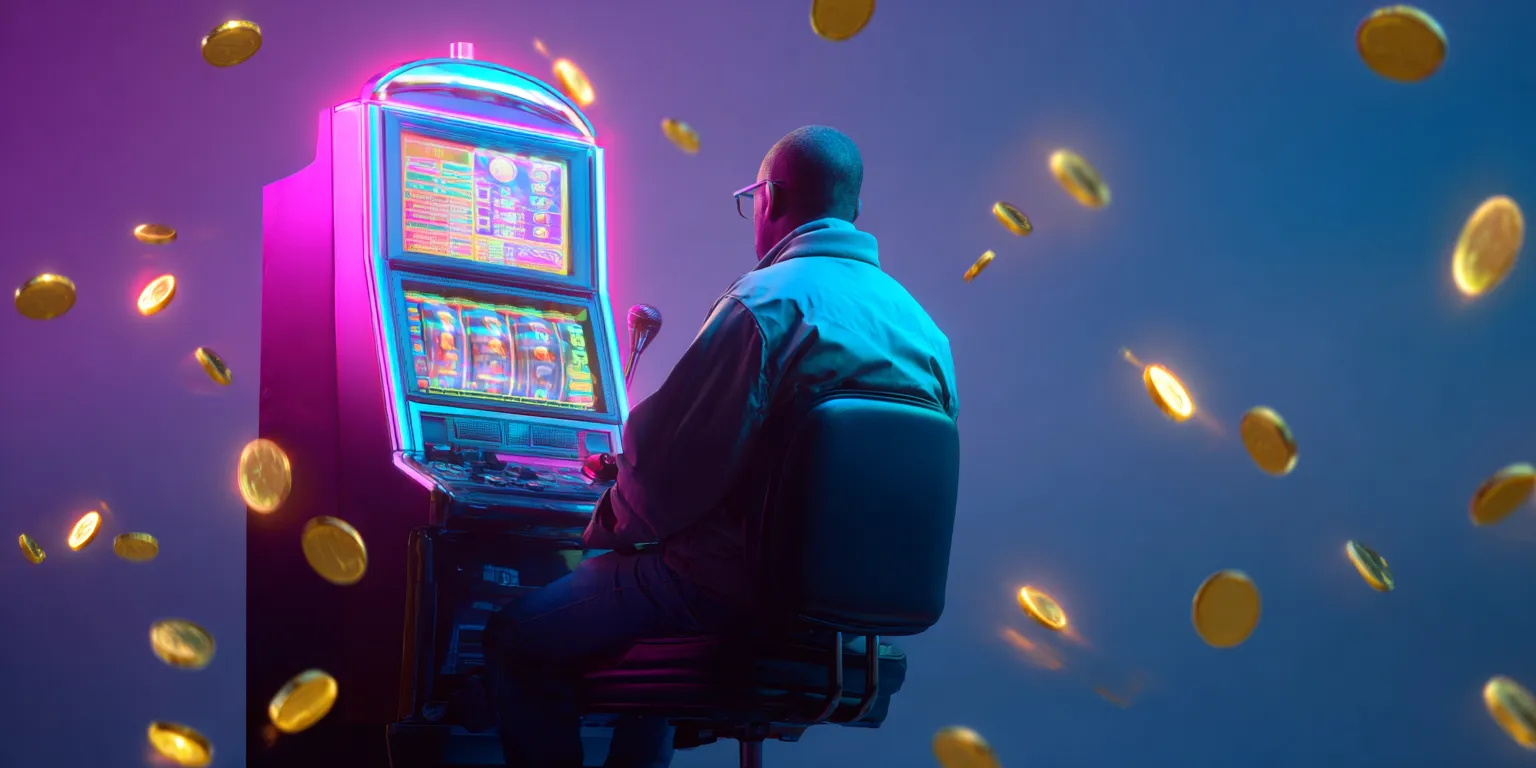 Khám Phá Vin777: Điểm Đến Hấp Dẫn Cho Người Đam Mê Bóng Đá