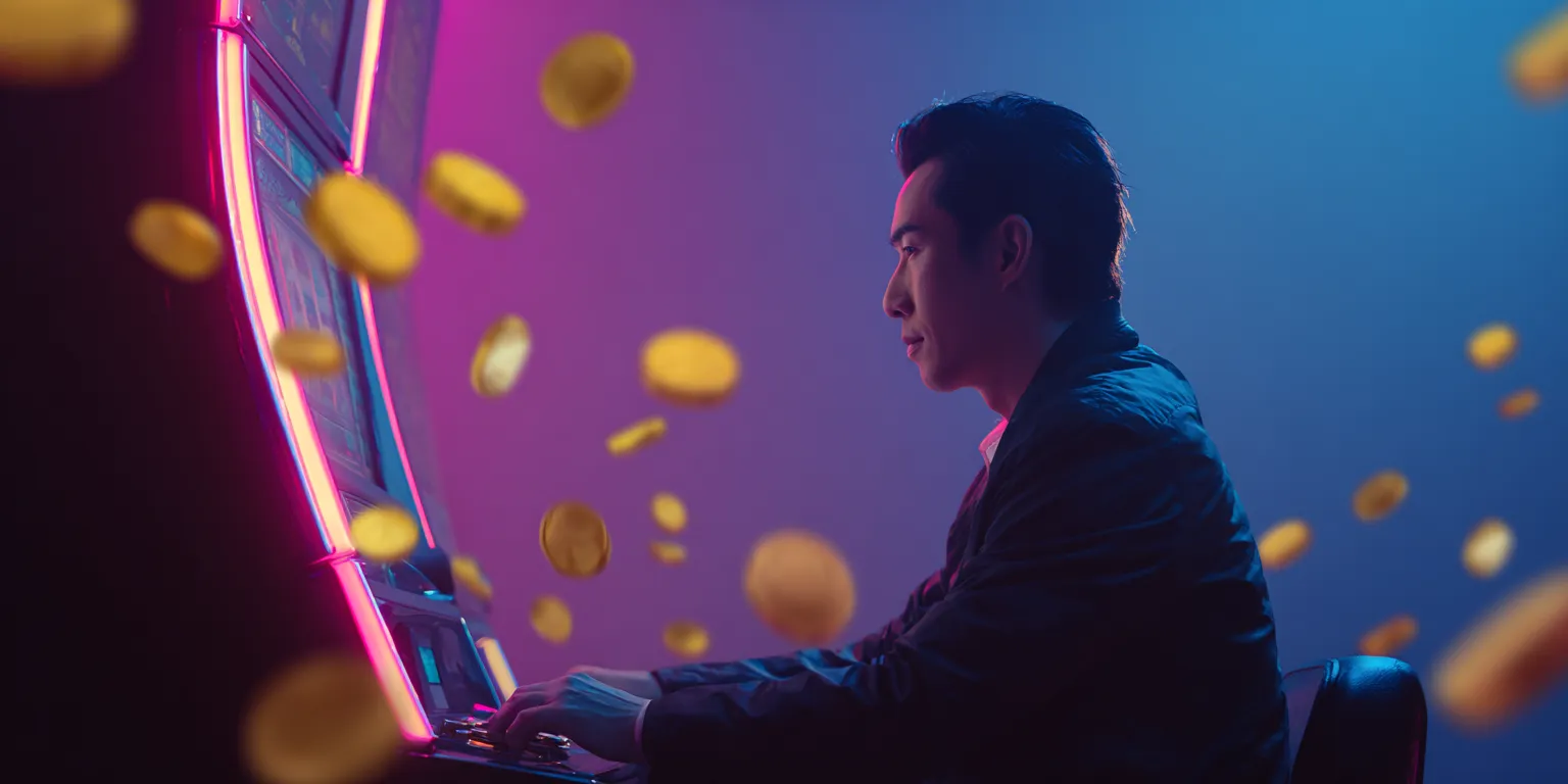 Khám Phá Vin777: Điểm Đến Hấp Dẫn Cho Người Đam Mê Bóng Đá