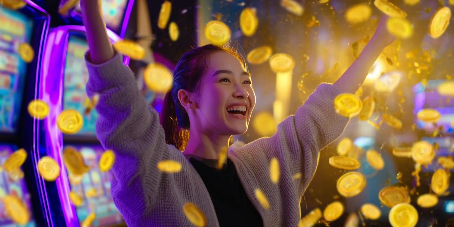 Khám Phá Thế Giới Giải Trí Với VN777