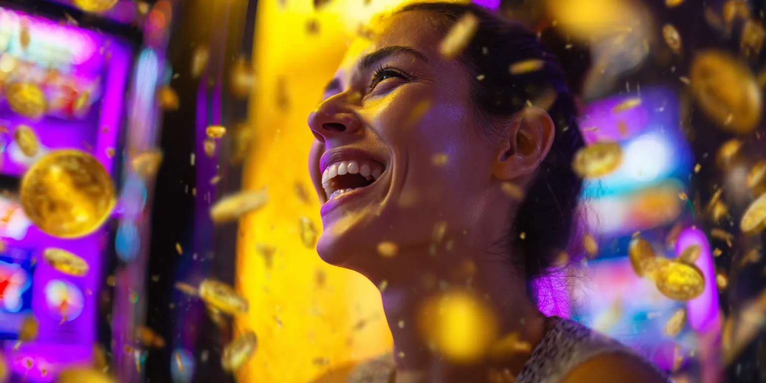 Khám Phá Thế Giới Giải Trí Với VN777