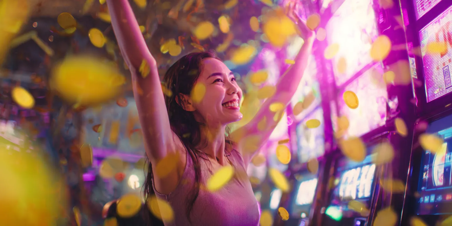 Khám Phá Zet Bet: Nền Tảng Bóng Đá Tốt Nhất Hiện Nay