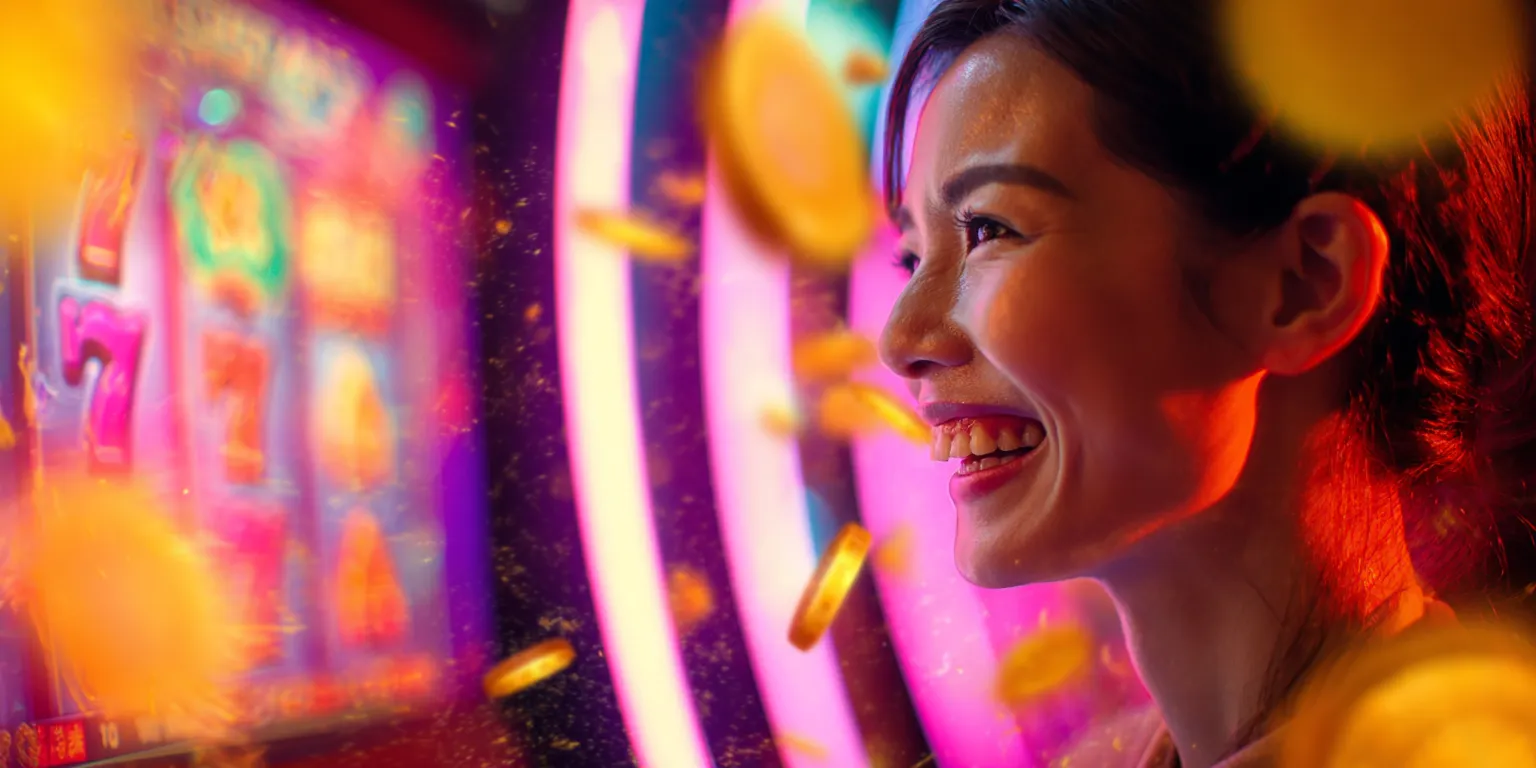 Khám Phá Zet Bet: Nền Tảng Bóng Đá Tốt Nhất Hiện Nay