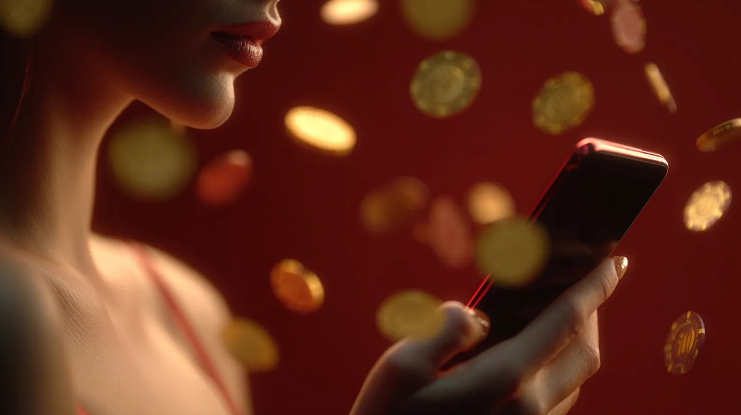 Khám Phá Vin777: Nơi Đến Của Những Người Yêu Thích Cá Cược Thể Thao