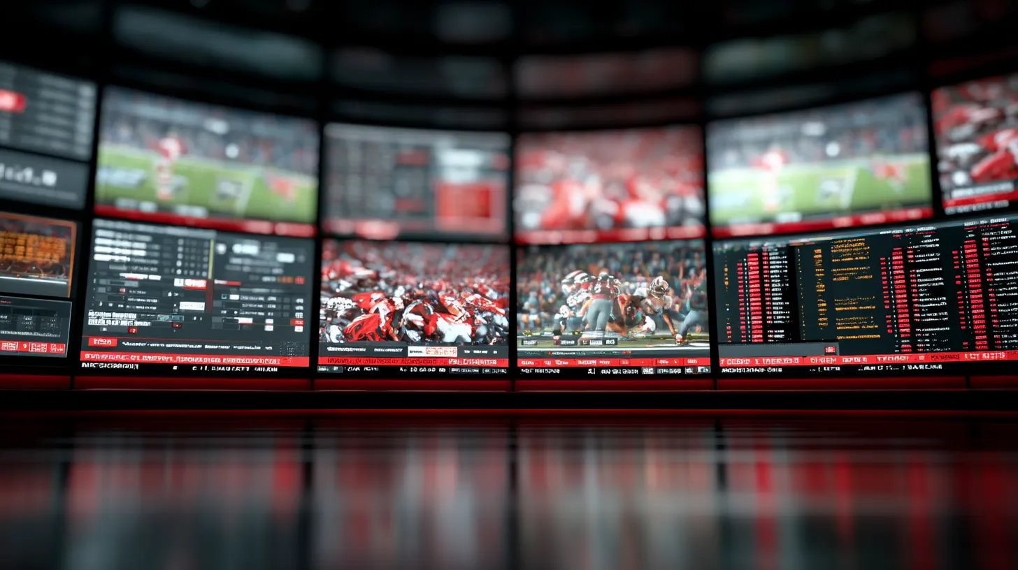 Khám Phá VN777: Đưa Trải Nghiệm Giải Trí Lên Một Tầm Cao Mới