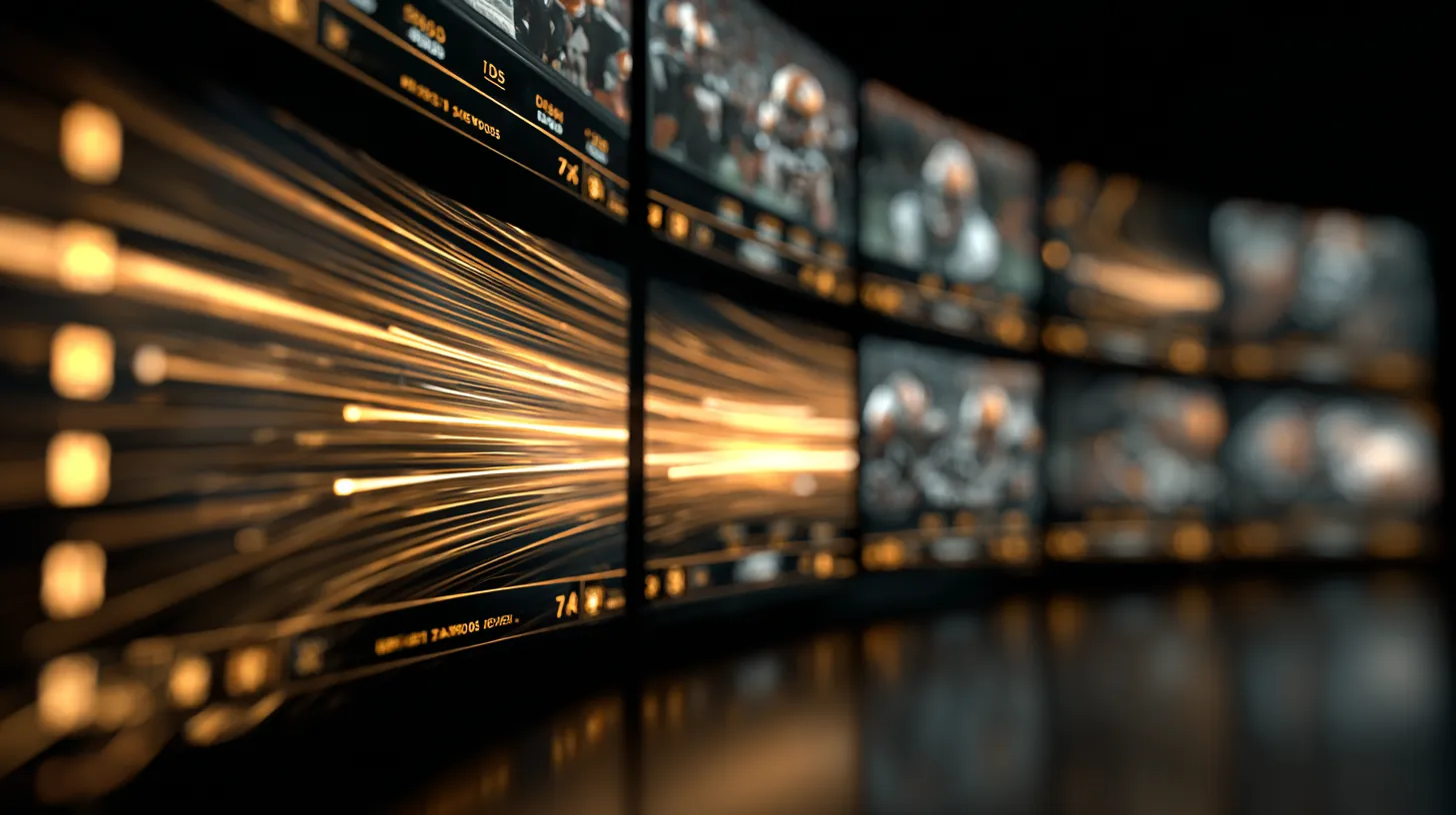 Sodo Casino: Khám Phá Thế Giới Đầy Thú Vị Của Giải Trí