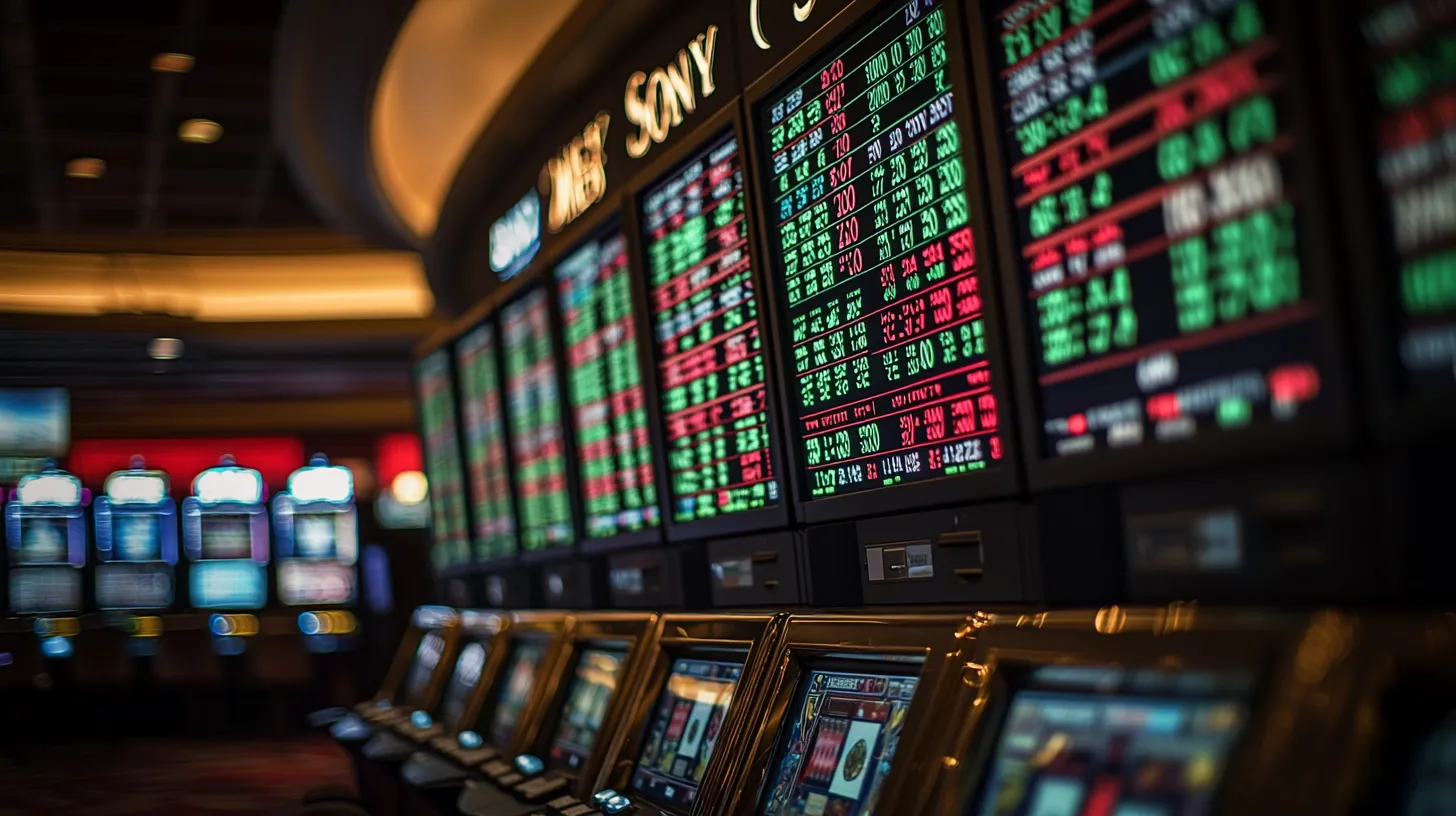 Tìm Hiểu Về Game G66 và Lịch Thi Đấu Bóng Đá Hôm Nay