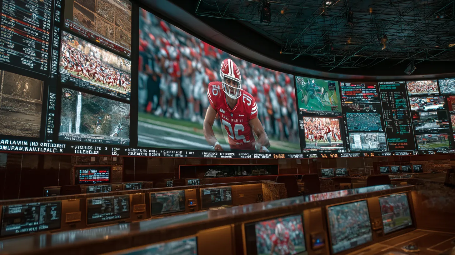 Tìm Hiểu Về Game G66 và Lịch Thi Đấu Bóng Đá Hôm Nay