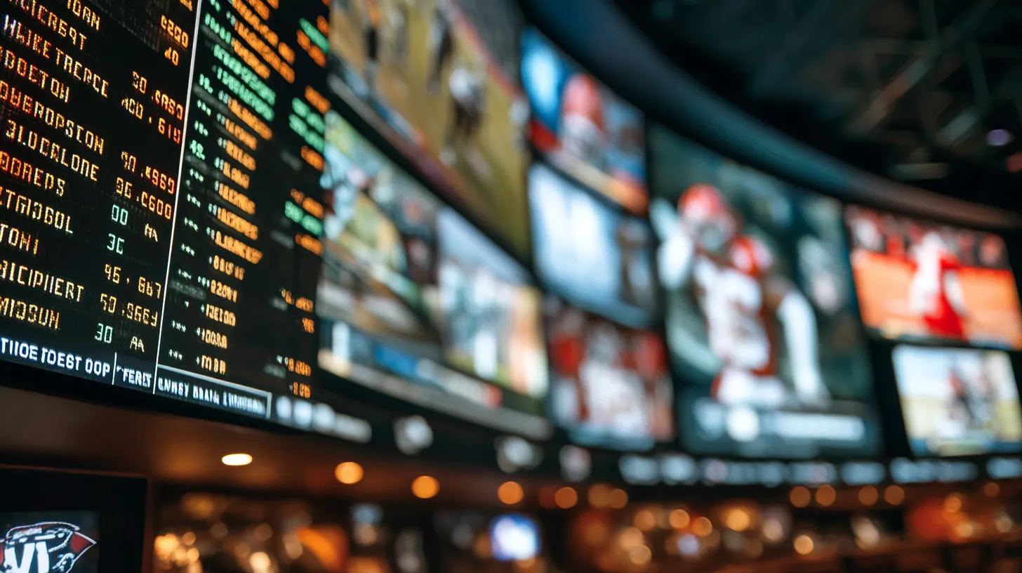 Khám Phá Thế Giới Game VN777 và Bóng Đá Trực Tiếp