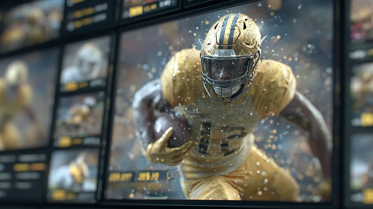 Bài Đánh Giá Về MCW77: Nhận Định và Cập Nhật Bóng Đá Hôm Nay