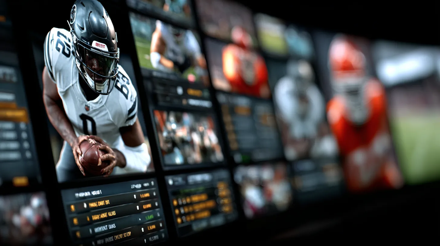 Bài Đánh Giá Về MCW77: Nhận Định và Cập Nhật Bóng Đá Hôm Nay