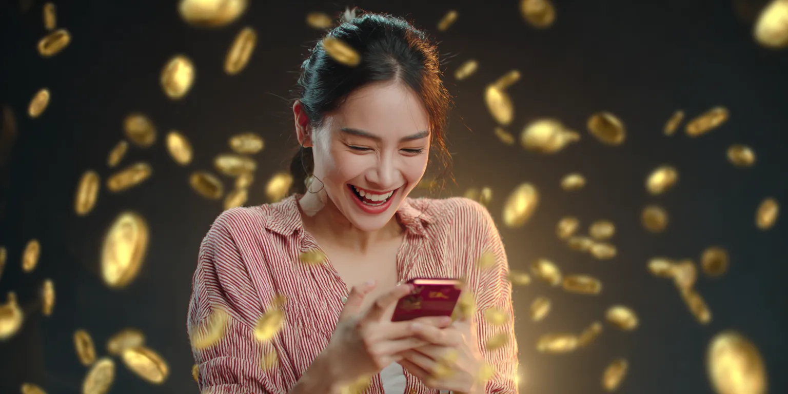 Bài Đánh Giá Về MCW77: Nhận Định và Cập Nhật Bóng Đá Hôm Nay