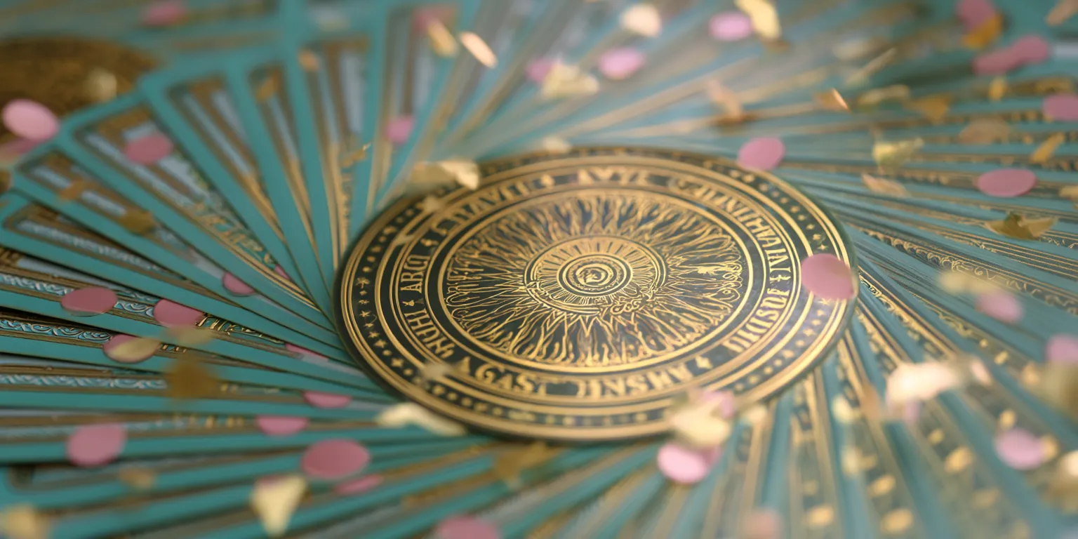 Khám Phá E88: Đăng Nhập, Tải E88 và Giá Trị Giải Đặc Biệt Miền Nam