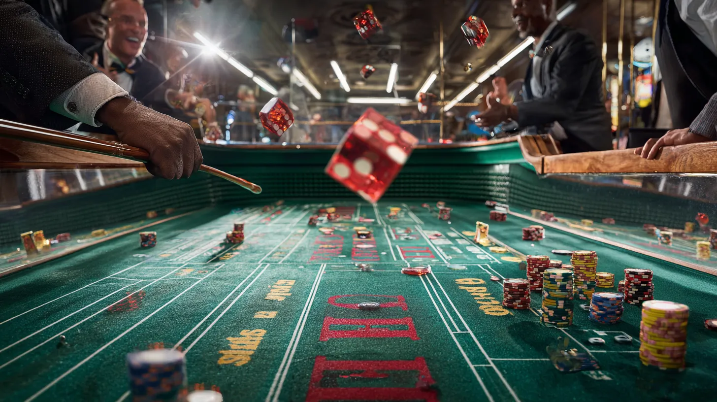 Những Điều Cần Biết Về U888 và Cách Tính Xác Suất Trúng Lô Đề