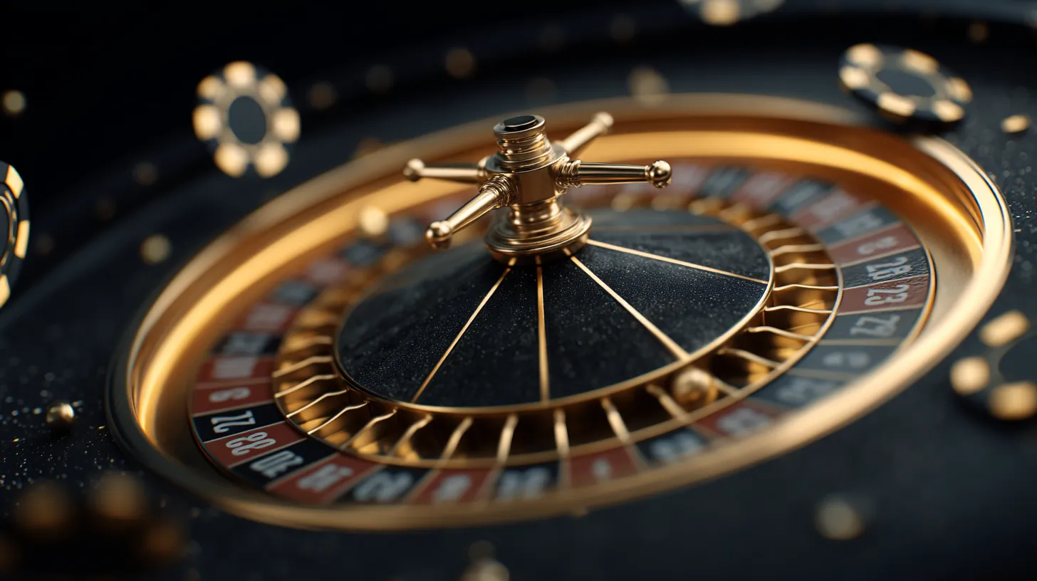 Khám Phá Vin777: Điểm Đến Hàng Đầu Cho Người Hâm Mộ Bóng Đá