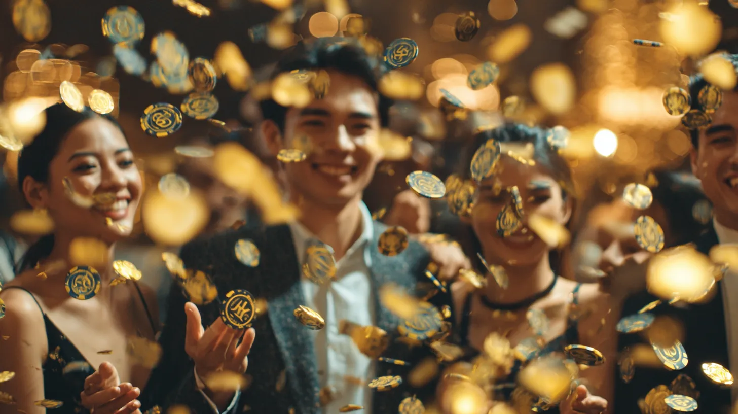 Khám Phá Vin777: Điểm Đến Hàng Đầu Cho Người Hâm Mộ Bóng Đá