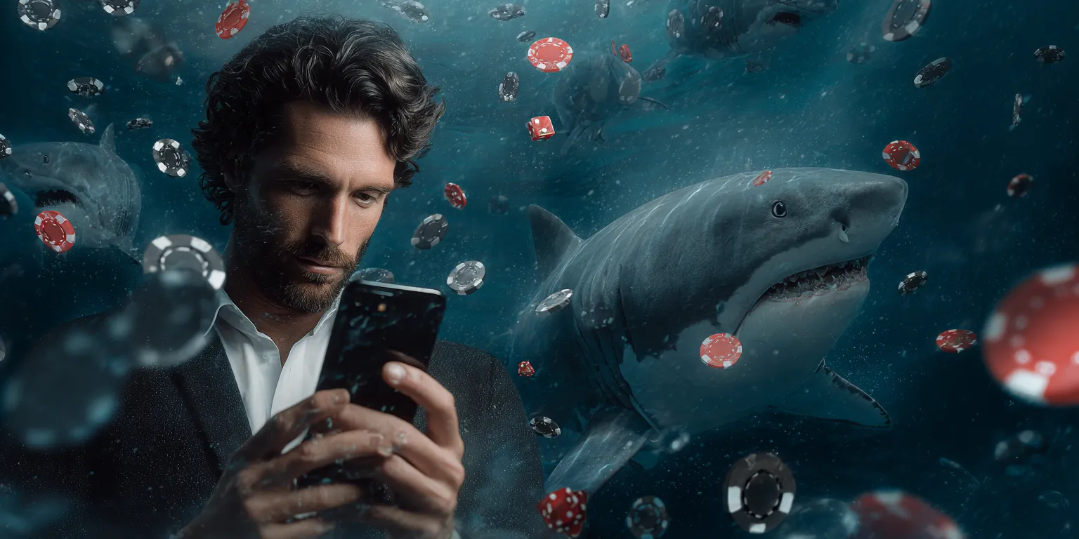 Khám Phá MSI G66: Hiệu Năng Vượt Trội và Mối Liên Hệ Với Bóng Đá