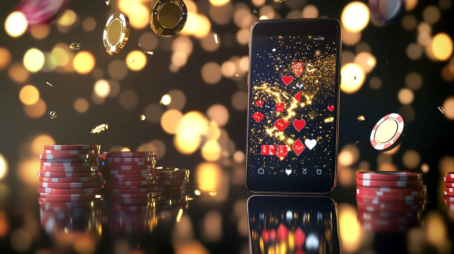 Khám Phá MSI G66: Hiệu Năng Vượt Trội và Mối Liên Hệ Với Bóng Đá