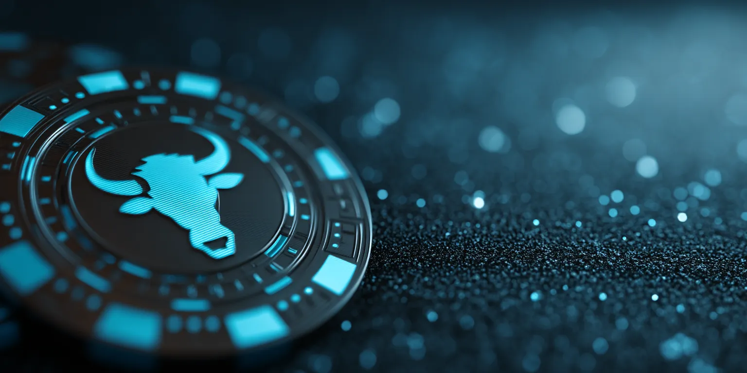 Khám Phá Bet69: Nền Tảng Cược Bóng Đá Đáng Tin Cậy