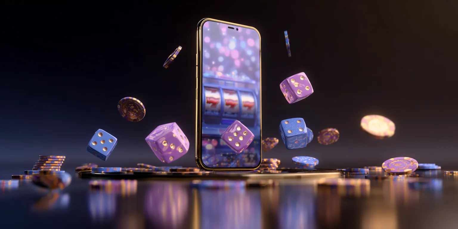 Phân tích và Nhận định bóng đá: Liverpool gặp Man City với MSI G66