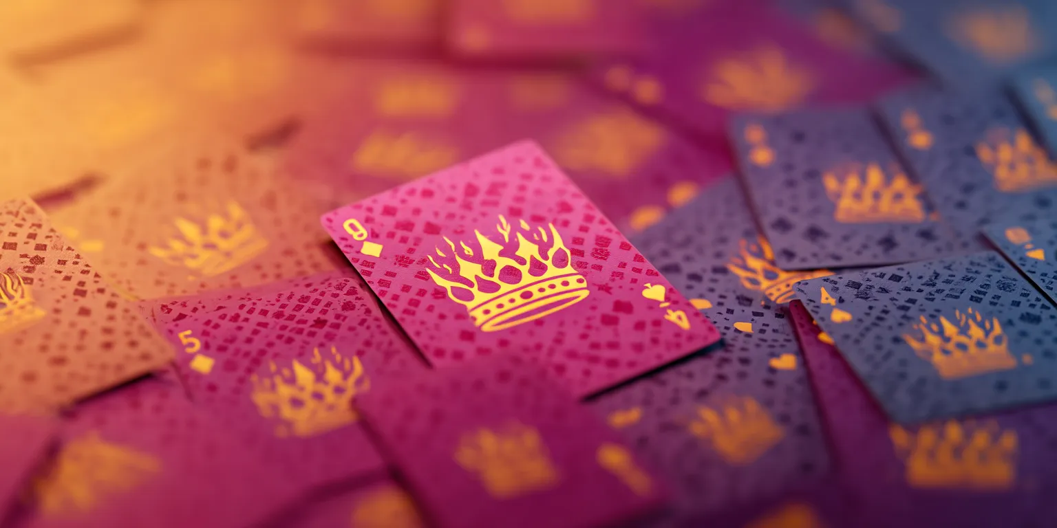 Phân tích và Nhận định bóng đá: Liverpool gặp Man City với MSI G66