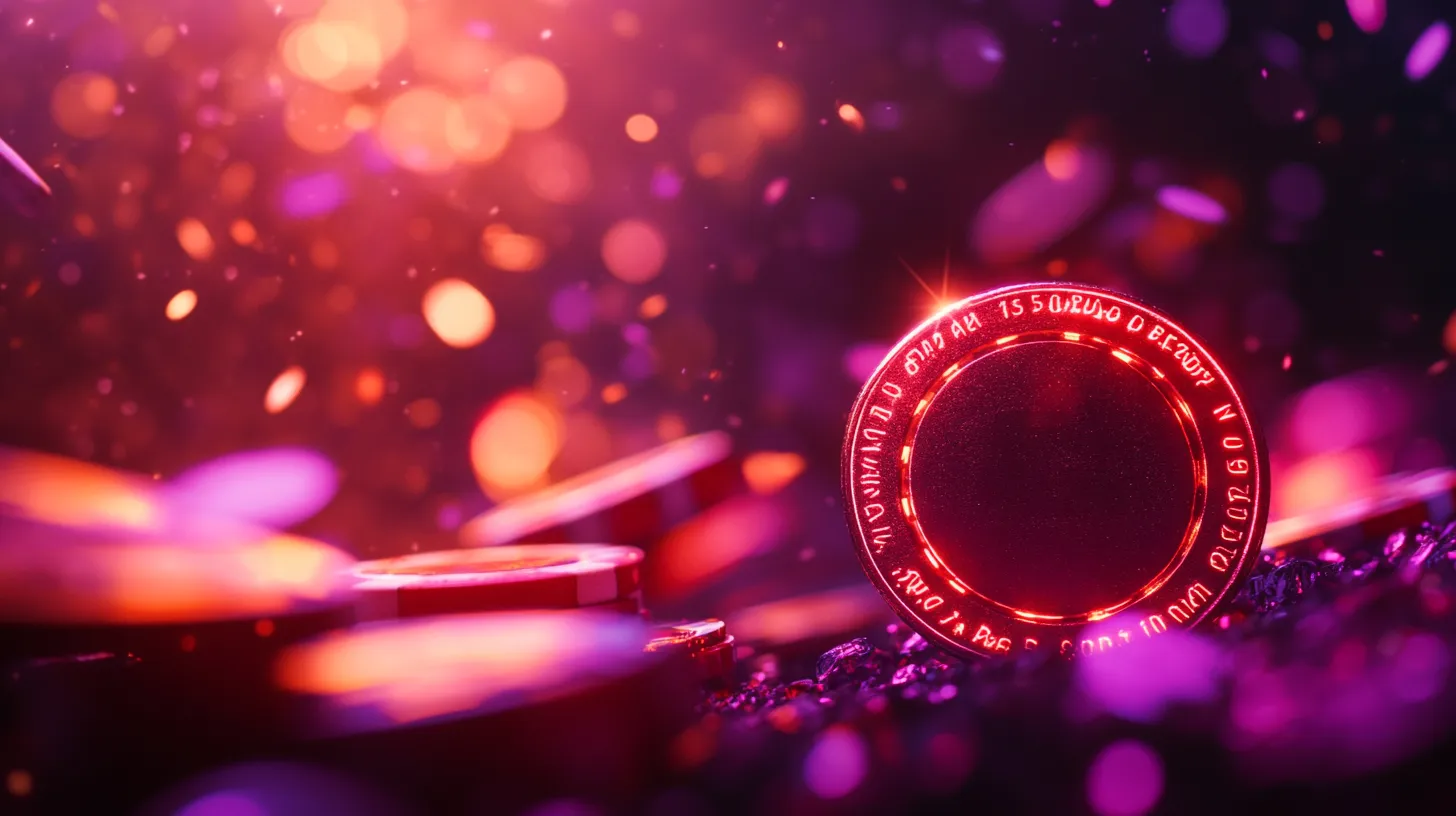 Khám Phá King88 Vina: Địa Chỉ Tin Cậy Cho Những Người Đam Mê Thể Thao