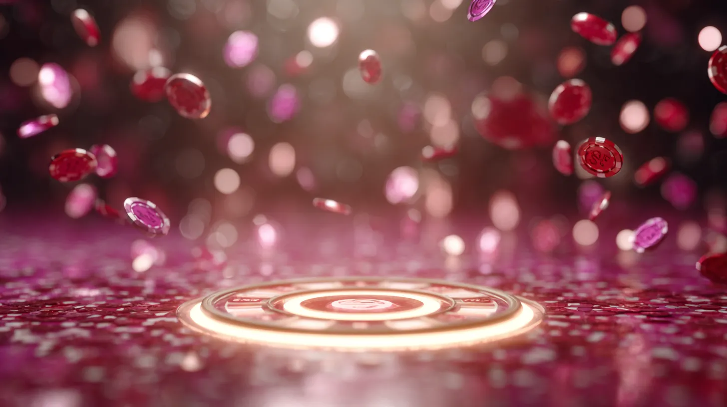 Khám Phá King88 Vina: Địa Chỉ Tin Cậy Cho Những Người Đam Mê Thể Thao