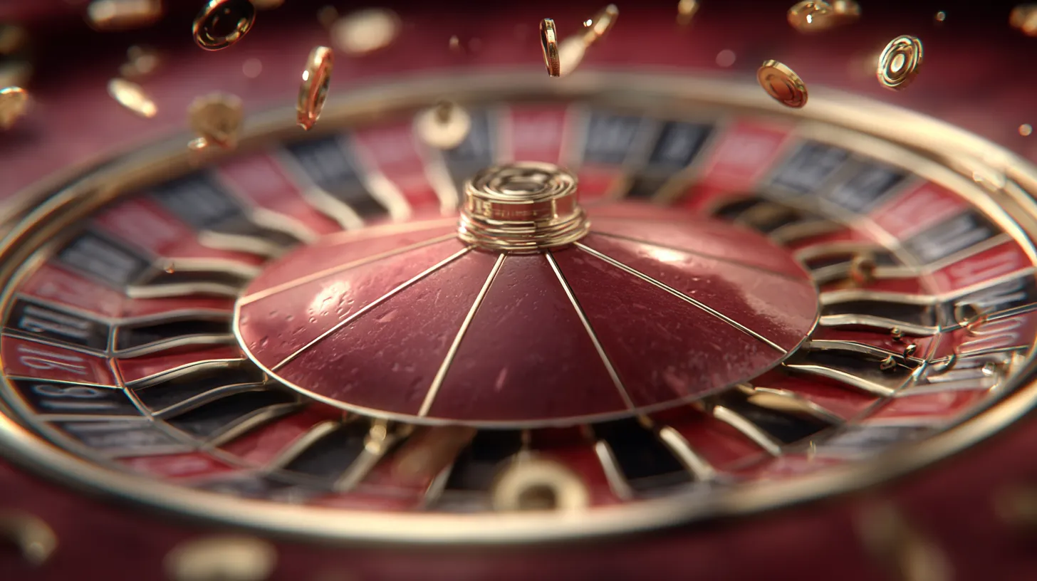 Khám Phá King88 Vina: Địa Chỉ Tin Cậy Cho Những Người Đam Mê Thể Thao