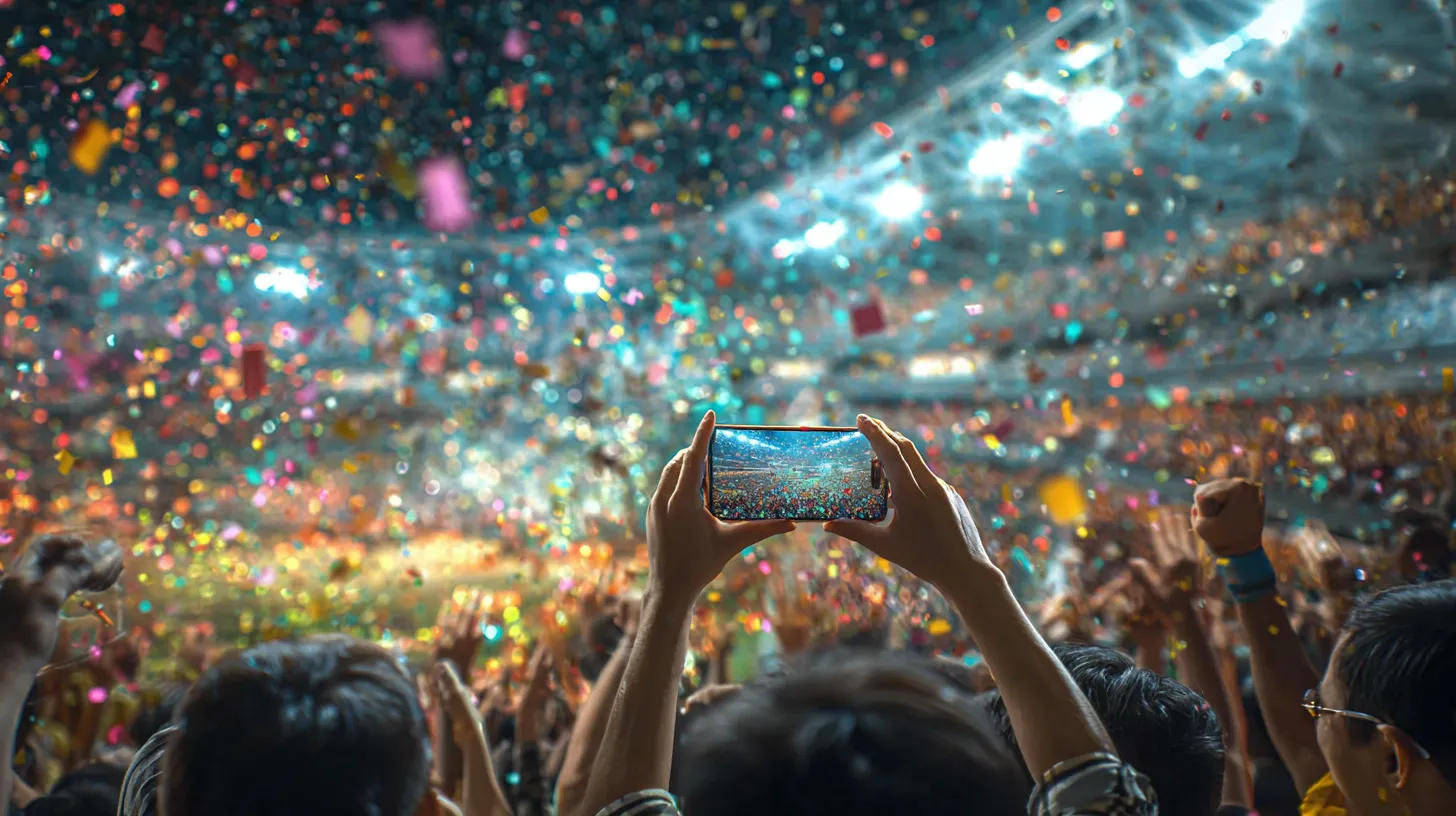 Khám Phá Bet69: Nền Tảng Cá Cược Bóng Đá Đáng Tin Cậy