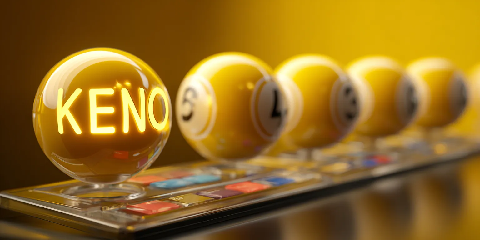 Khám Phá Bet69: Nền Tảng Cá Cược Bóng Đá Đáng Tin Cậy