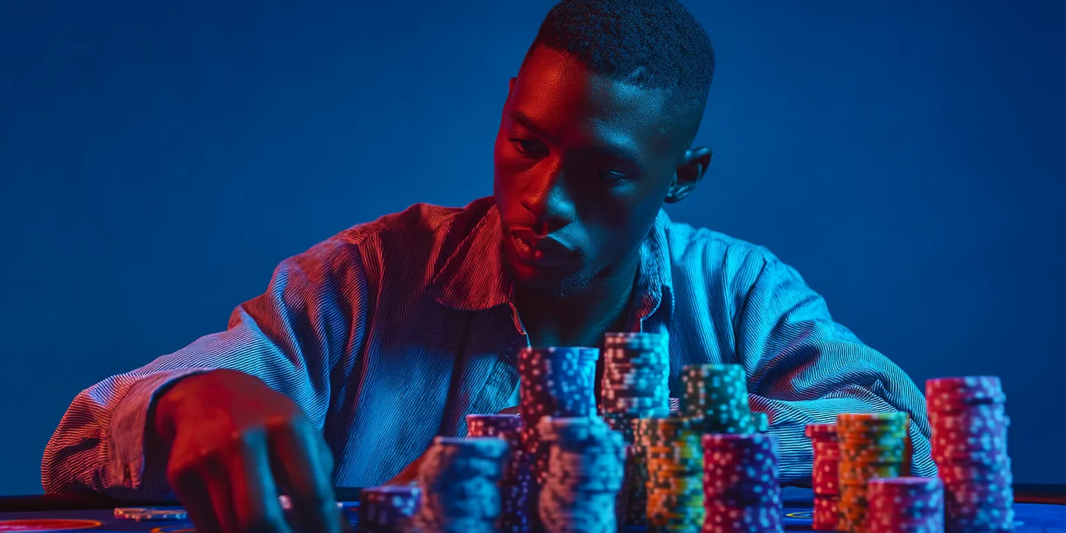 Khám Phá Thế Giới Thể Thao Cùng On88