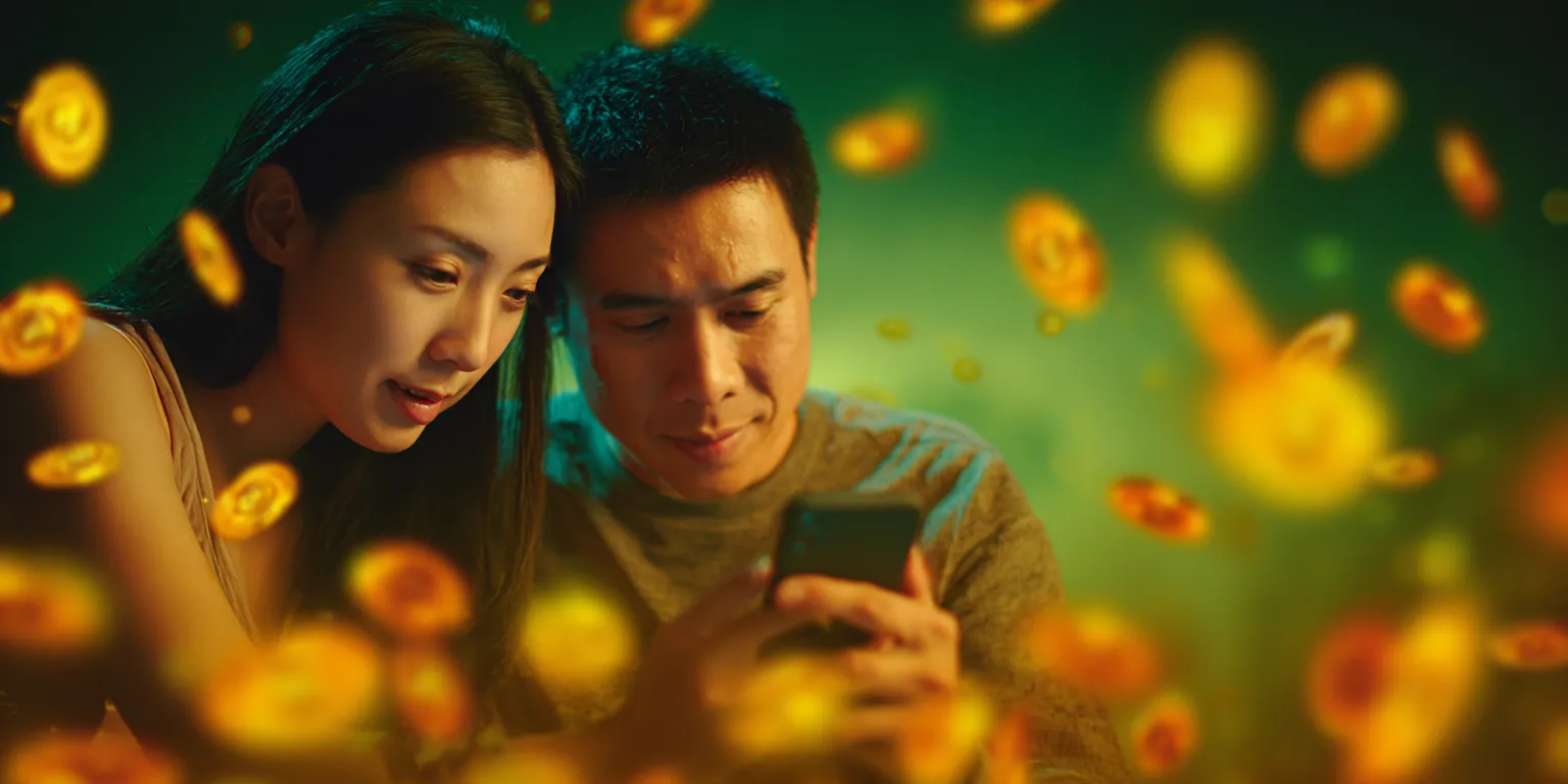 Khám Phá Bet69: Nền Tảng Cược Bóng Đá Đáng Tin Cậy