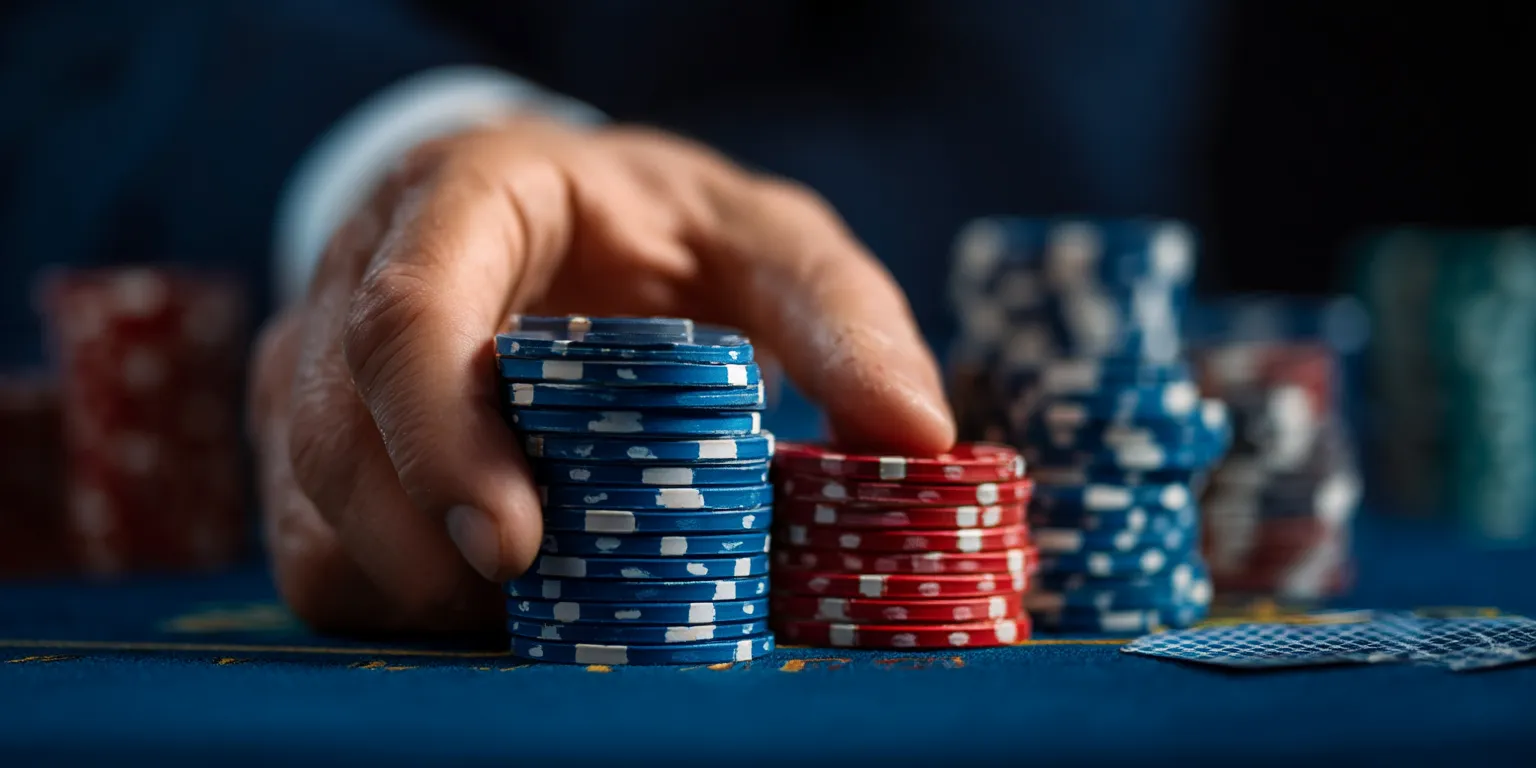 Khám Phá King88 Vina: Nền Tảng Cá Cược Bóng Đá Hàng Đầu