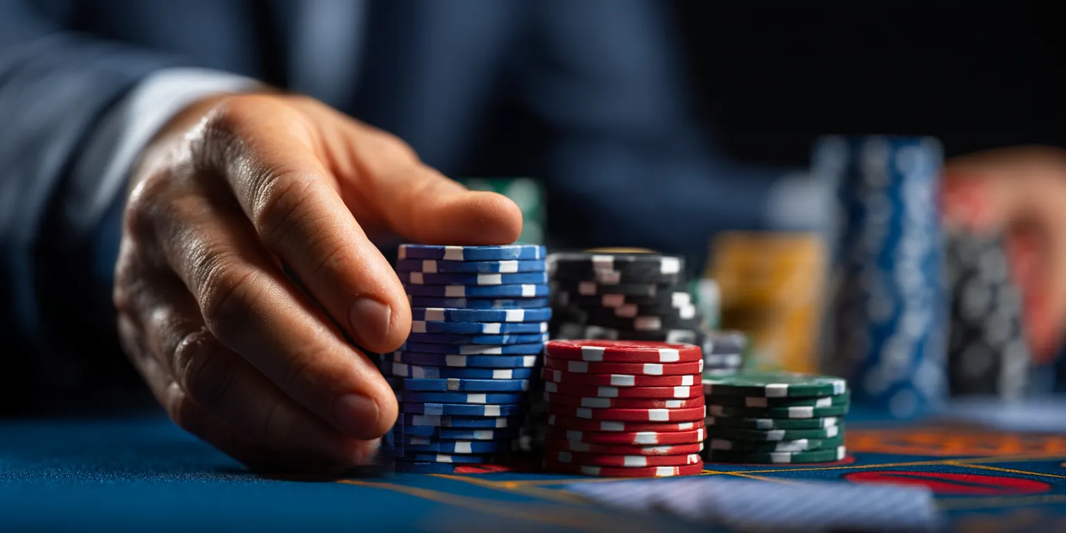 Khám Phá King88 Vina: Nền Tảng Cá Cược Bóng Đá Hàng Đầu