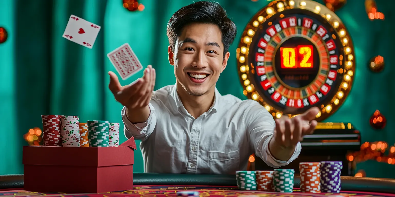 Khám Phá Thế Giới Bóng Đá Với Zo Win