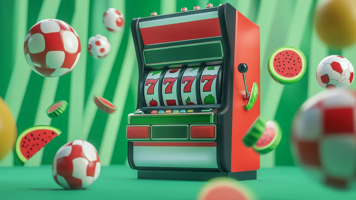 Khám Phá Thế Giới Bóng Đá Với Zo Win