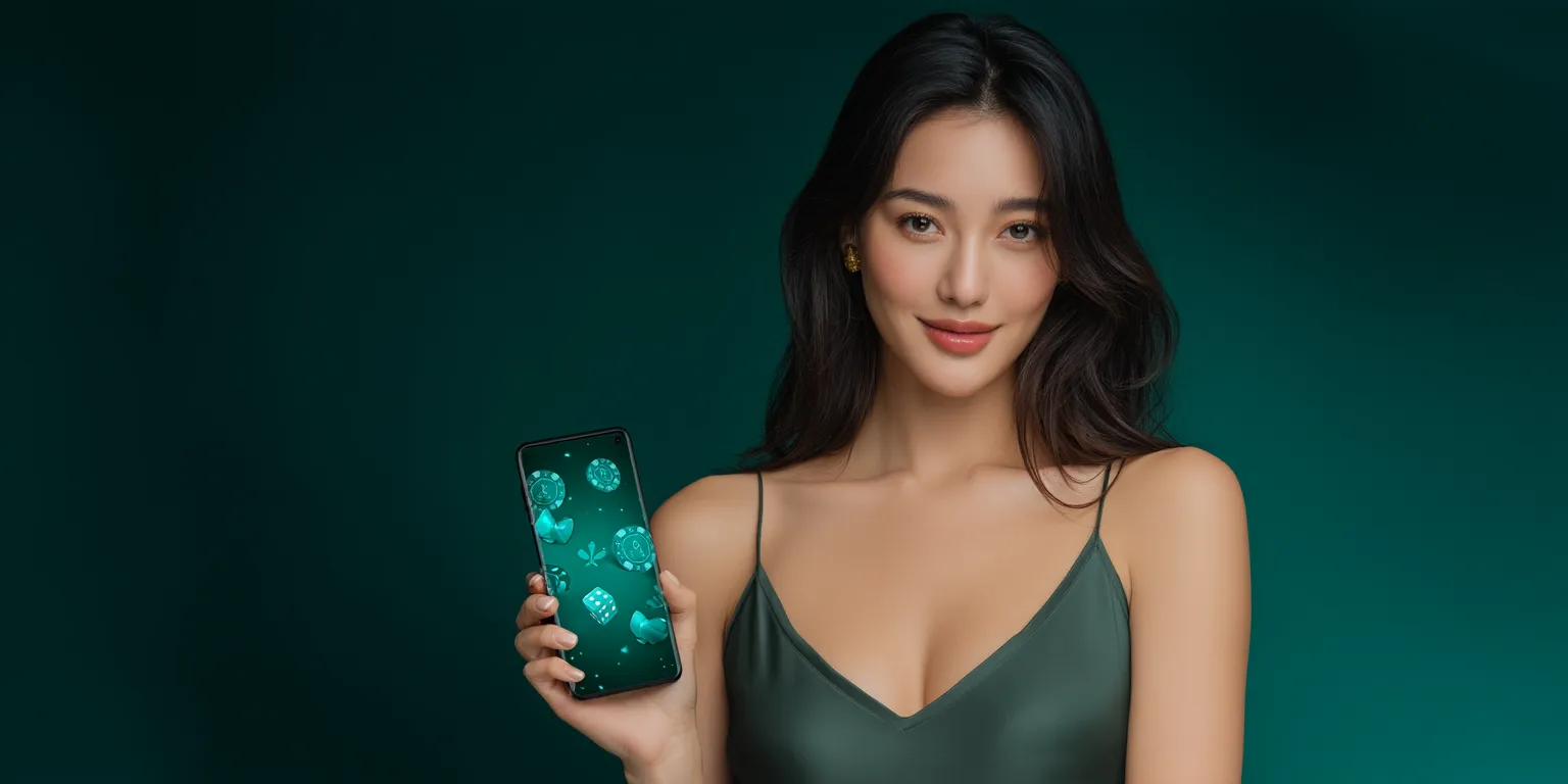 Khám Phá Vin77: Điểm Đến Hàng Đầu Cho Người Hâm Mộ Bóng Đá