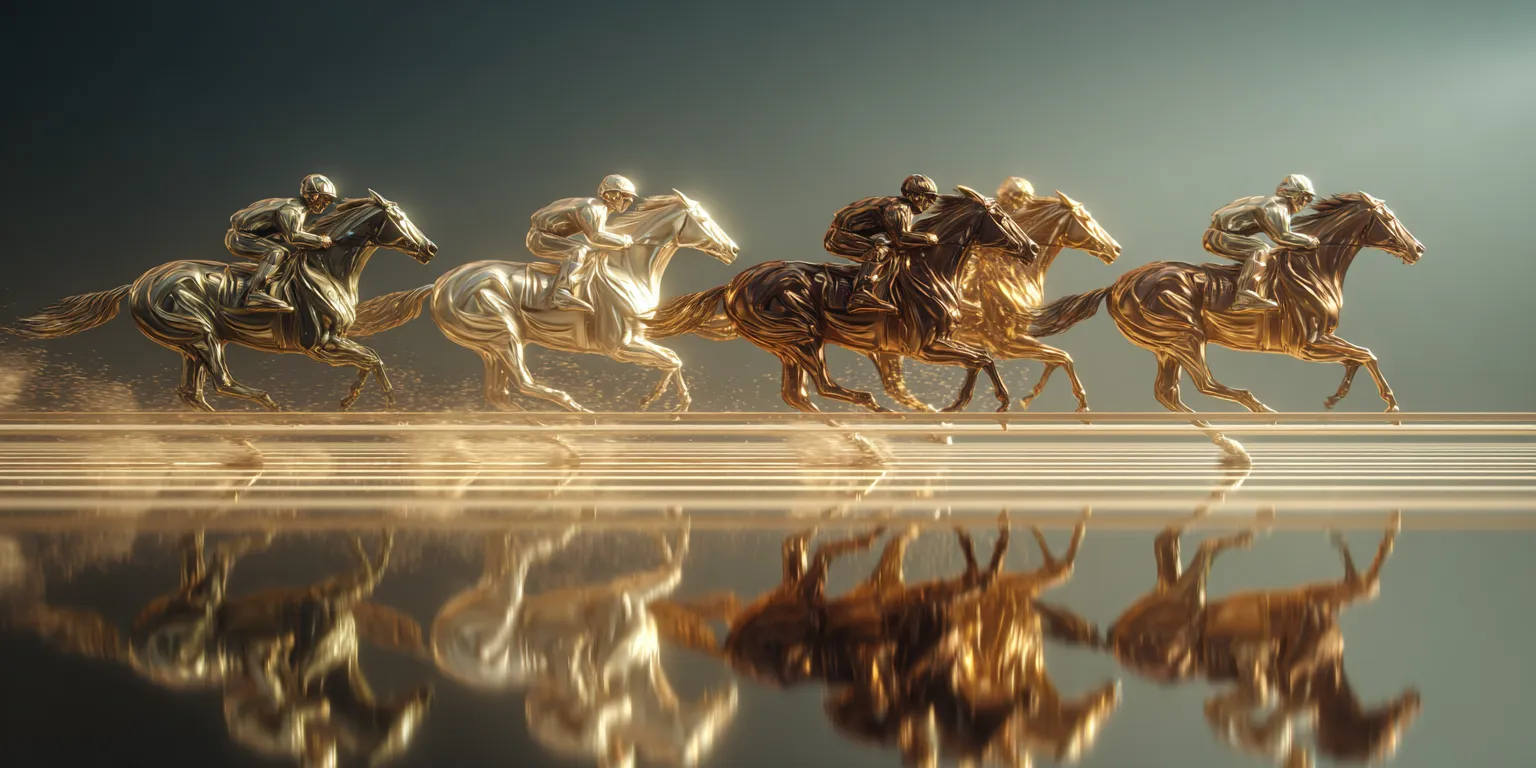 Khám Phá Thế Giới Xổ Số Miền Tây Với New888